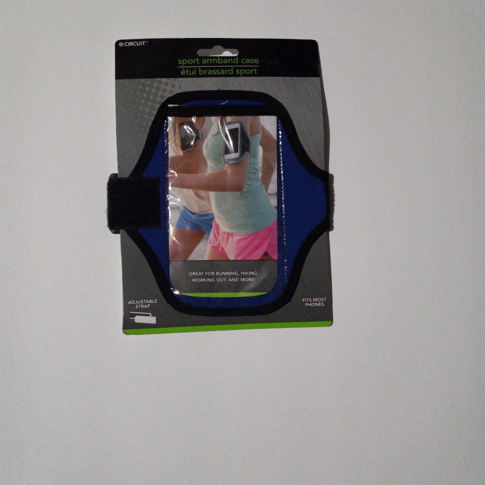 Phone case - Picture 4 of 7